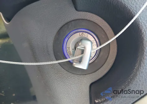 2009 Hyundai Sonata Se V6 z USA, uszkodzony, nr VIN 5NPEU46F29H526109